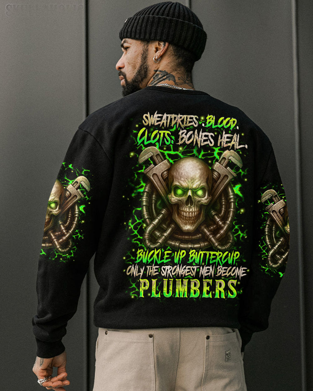 Category_Sweatshirt & Hoodies