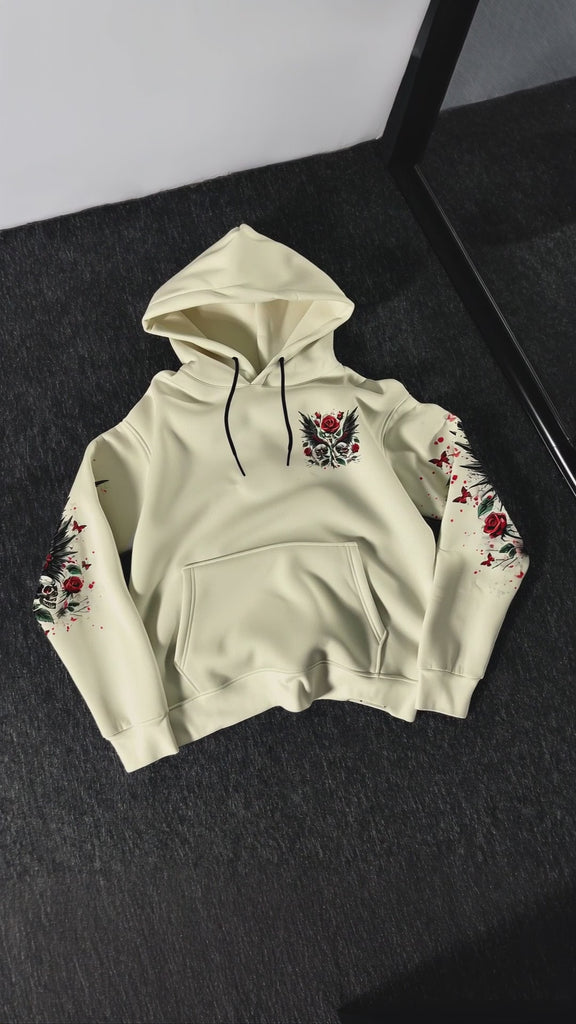Category_Sweatshirt & Hoodies
