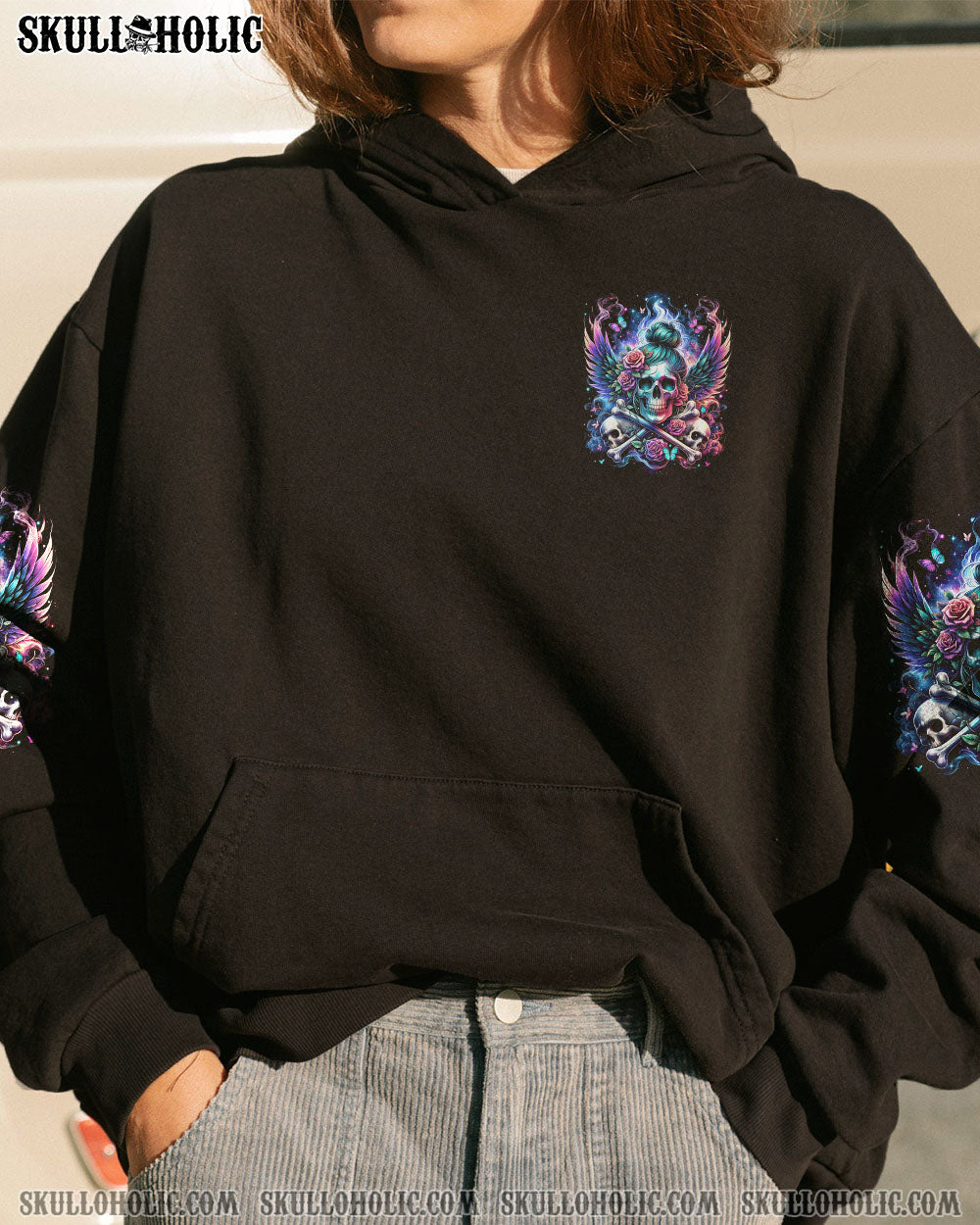 Category_Sweatshirt & Hoodies