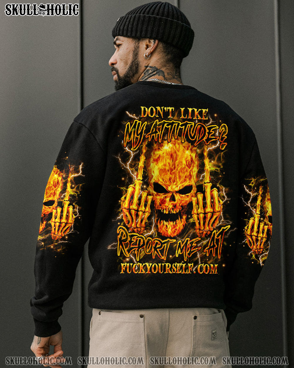 Category_Sweatshirt & Hoodies