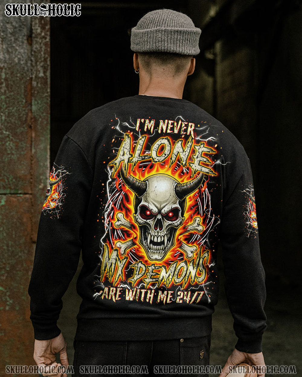 Category_Sweatshirt & Hoodies