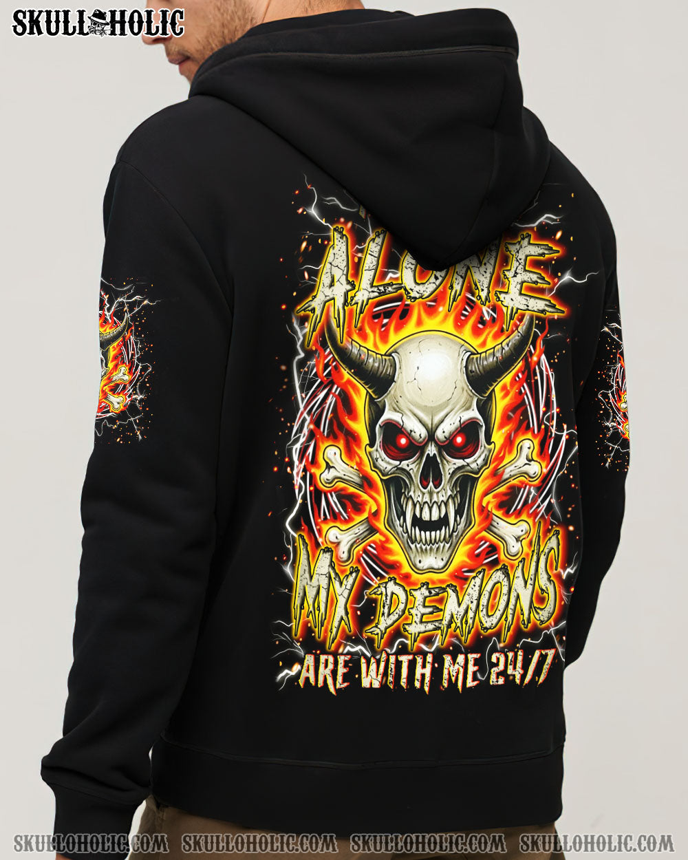 Category_Sweatshirt & Hoodies