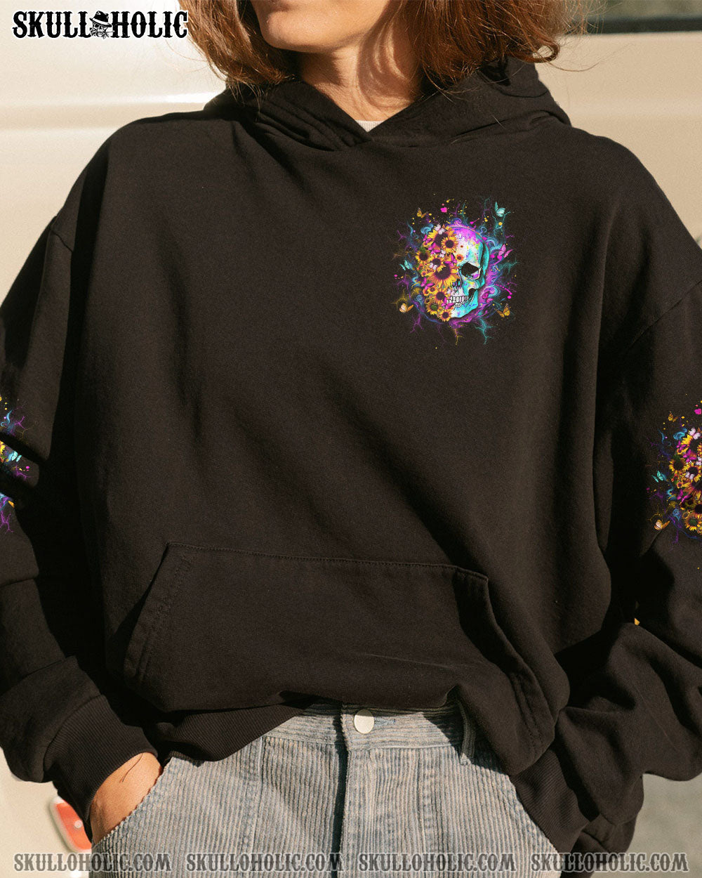 Category_Sweatshirt & Hoodies