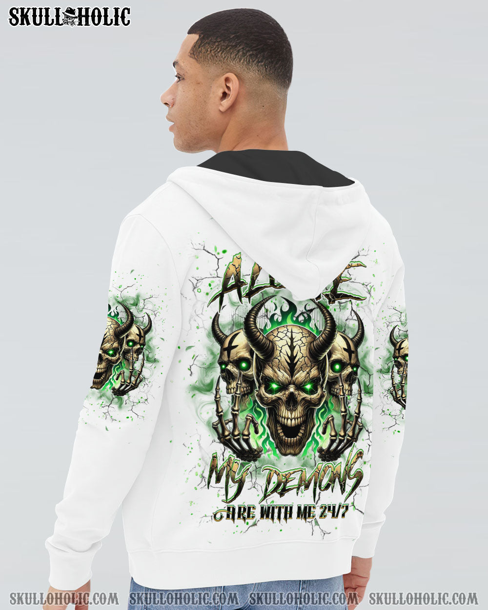 Category_Sweatshirt & Hoodies