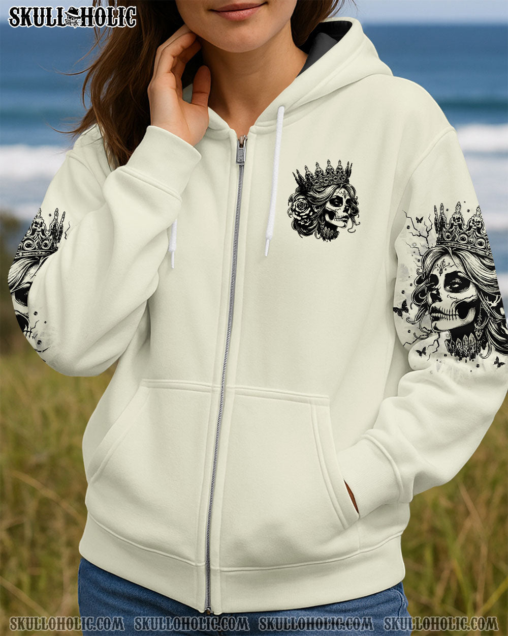 Category_Sweatshirt & Hoodies