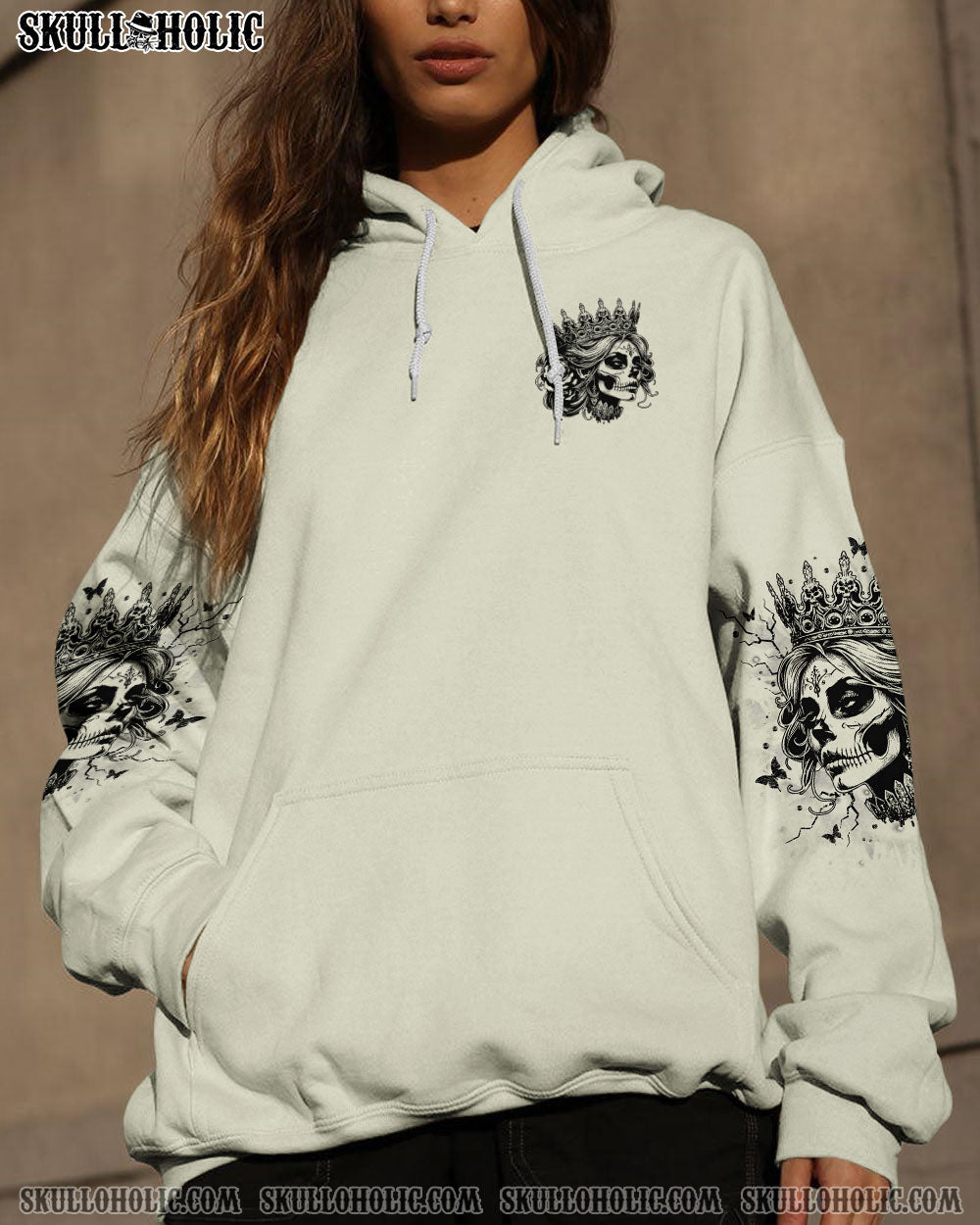 Category_Sweatshirt & Hoodies