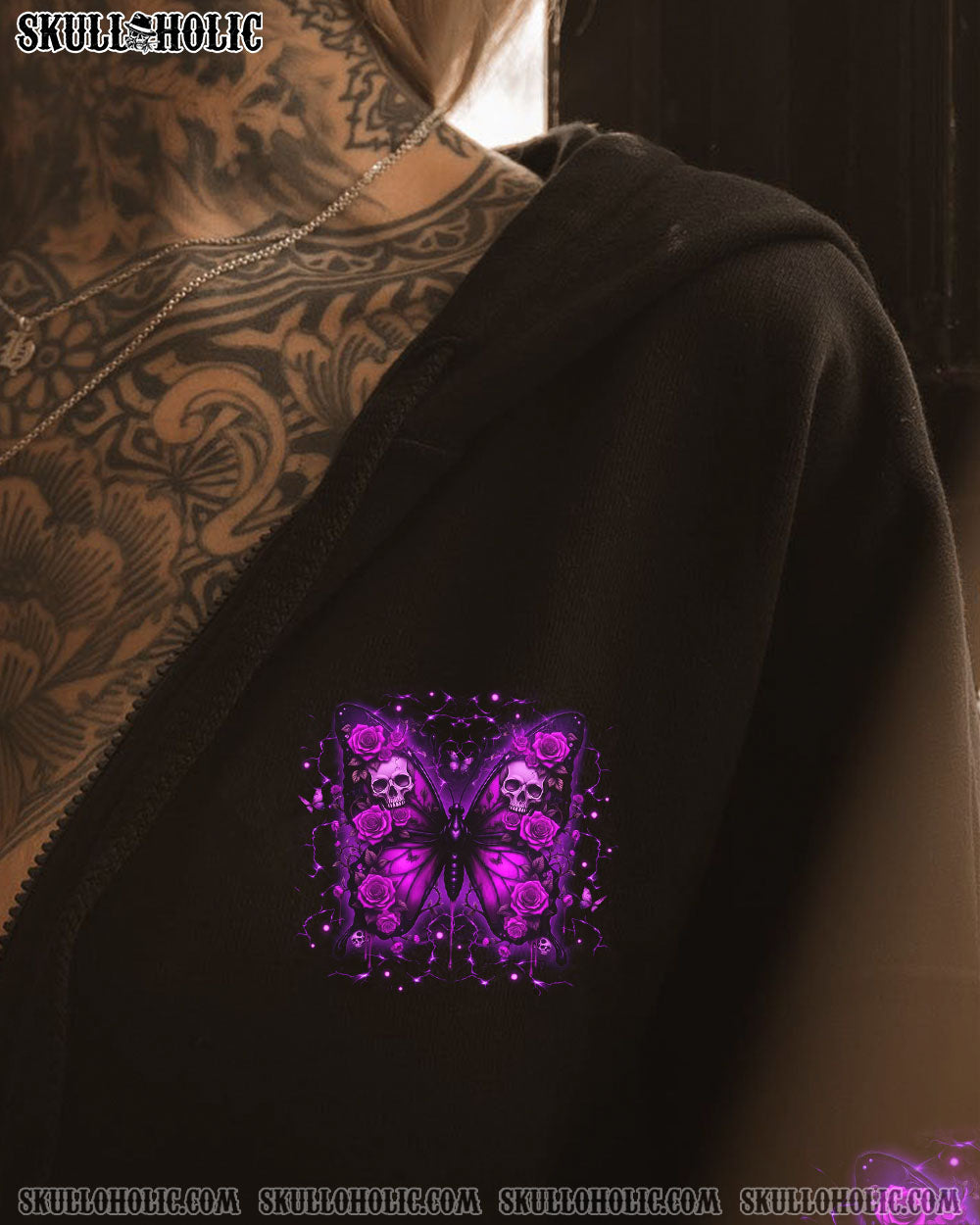 Category_Sweatshirt & Hoodies