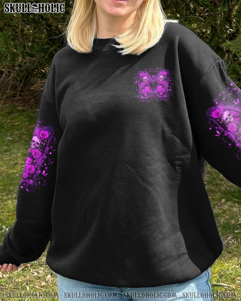 Category_Sweatshirt & Hoodies