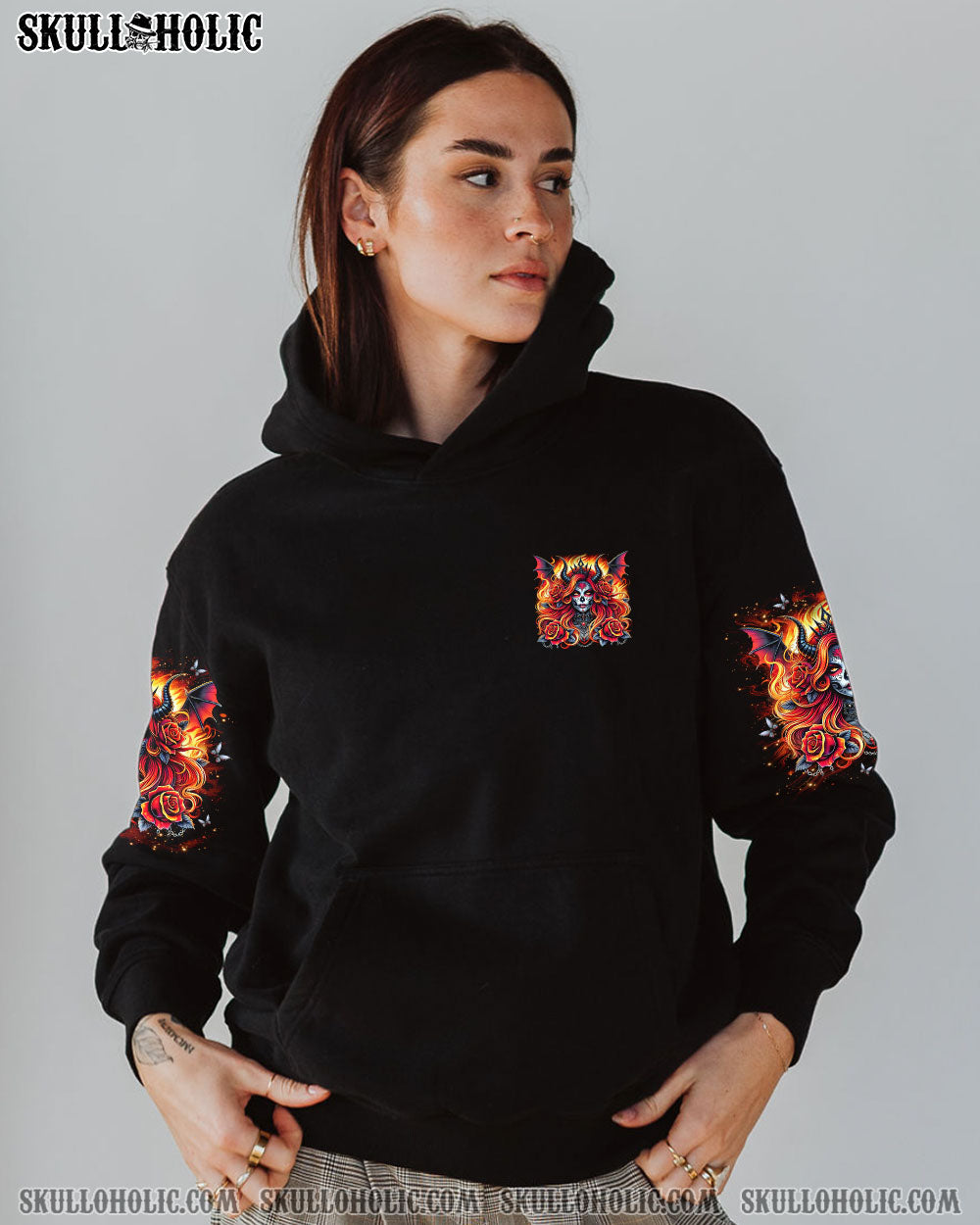 Category_Sweatshirt & Hoodies