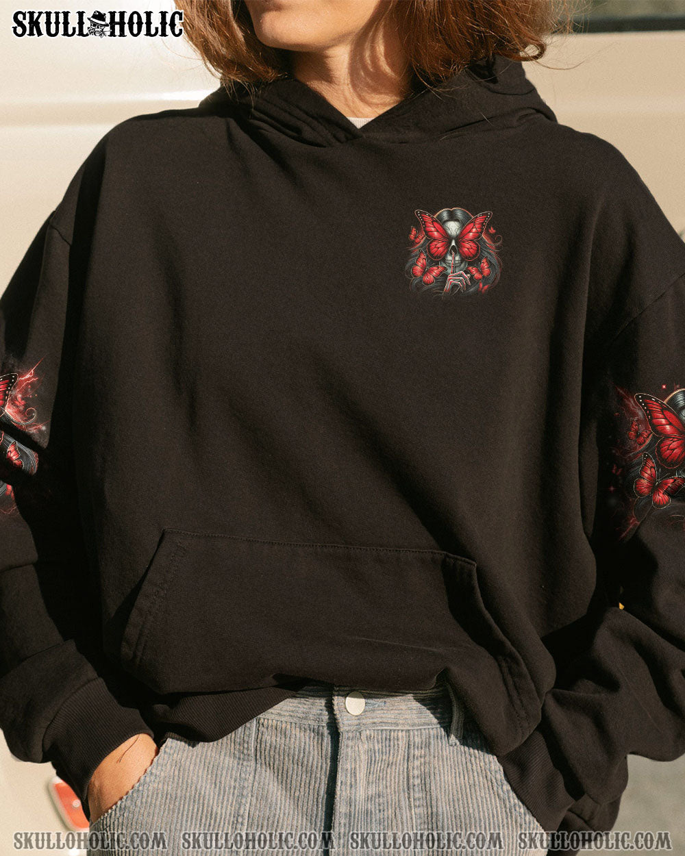 Category_Sweatshirt & Hoodies