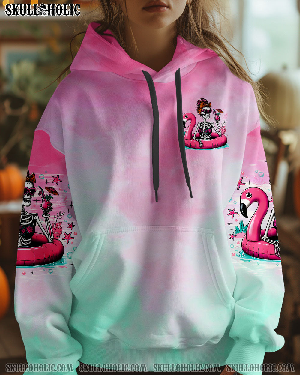 Category_Sweatshirt & Hoodies