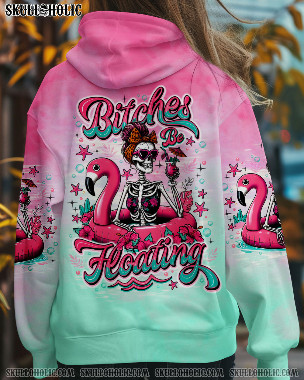 Category_Sweatshirt & Hoodies