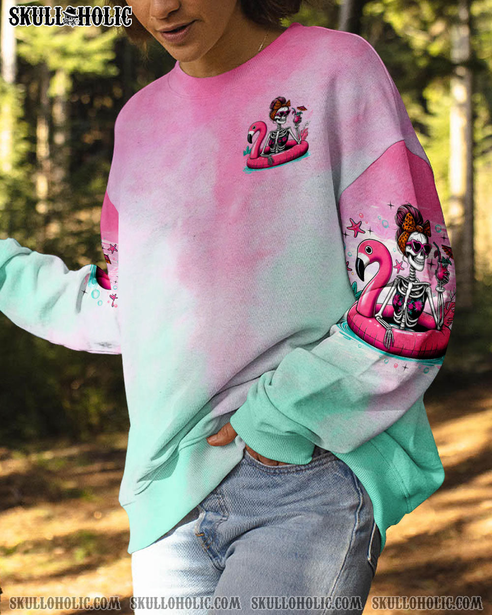Category_Sweatshirt & Hoodies
