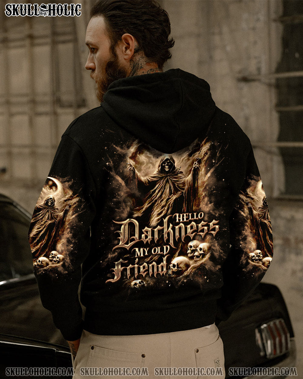 Category_Sweatshirt & Hoodies