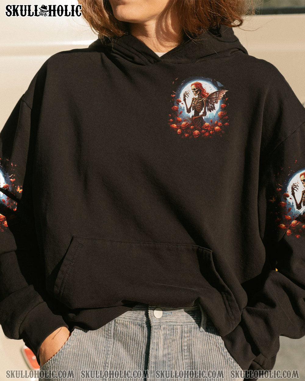 Category_Sweatshirt & Hoodies