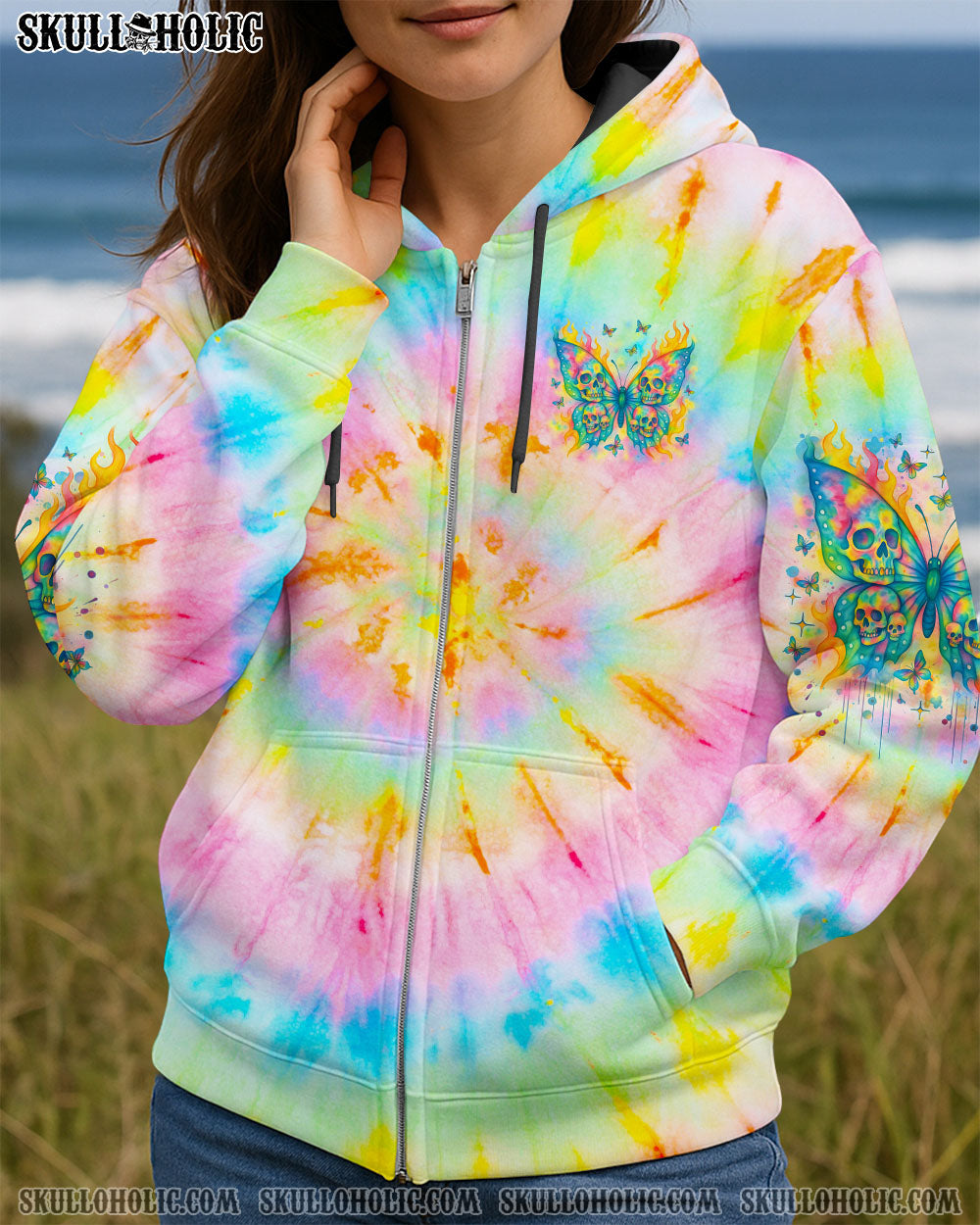 Category_Sweatshirt & Hoodies
