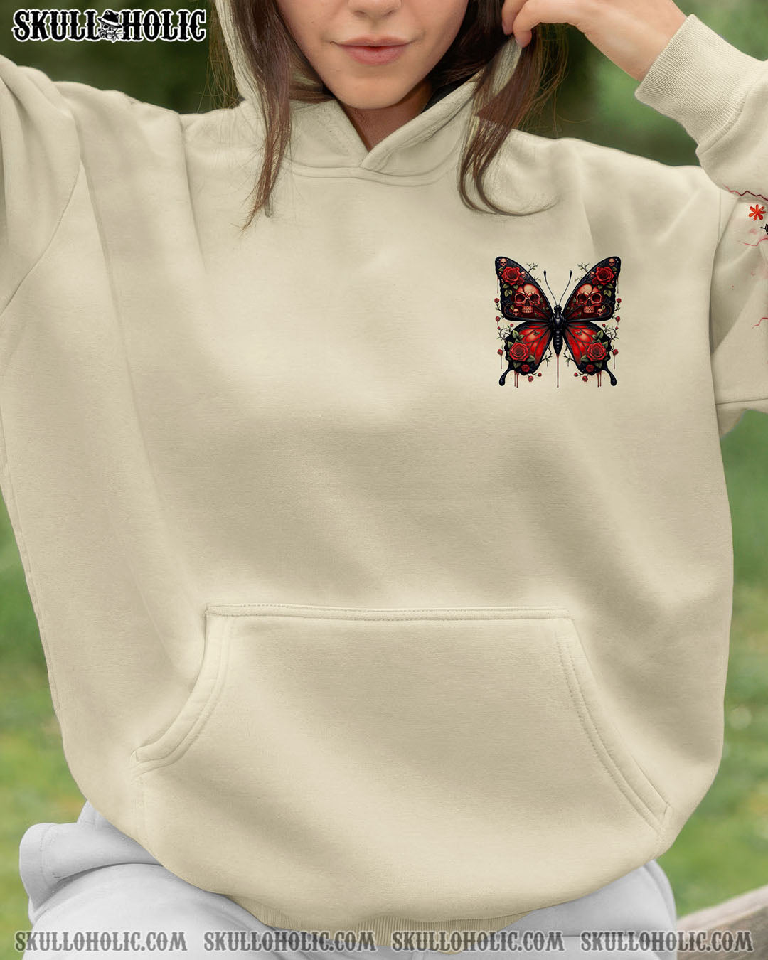 Category_Sweatshirt & Hoodies