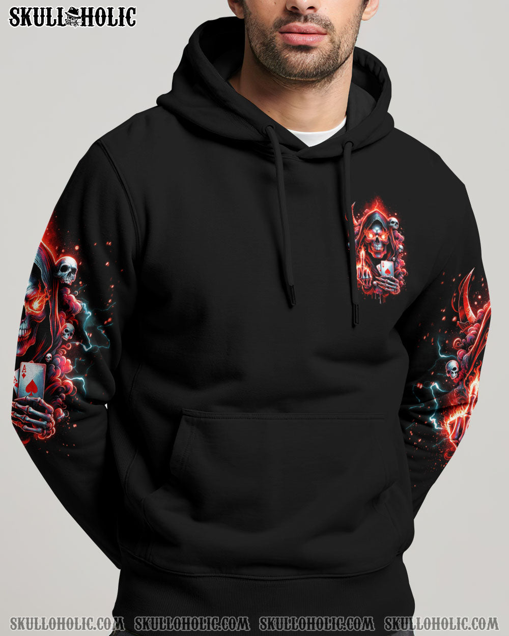 Category_Sweatshirt & Hoodies