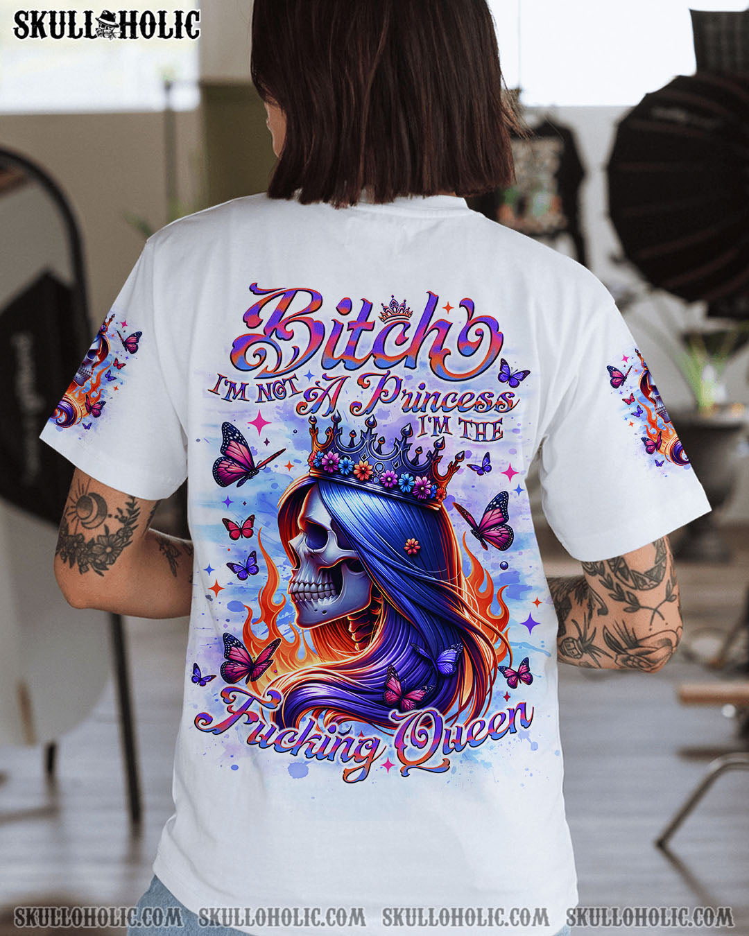 Category_Short sleeves