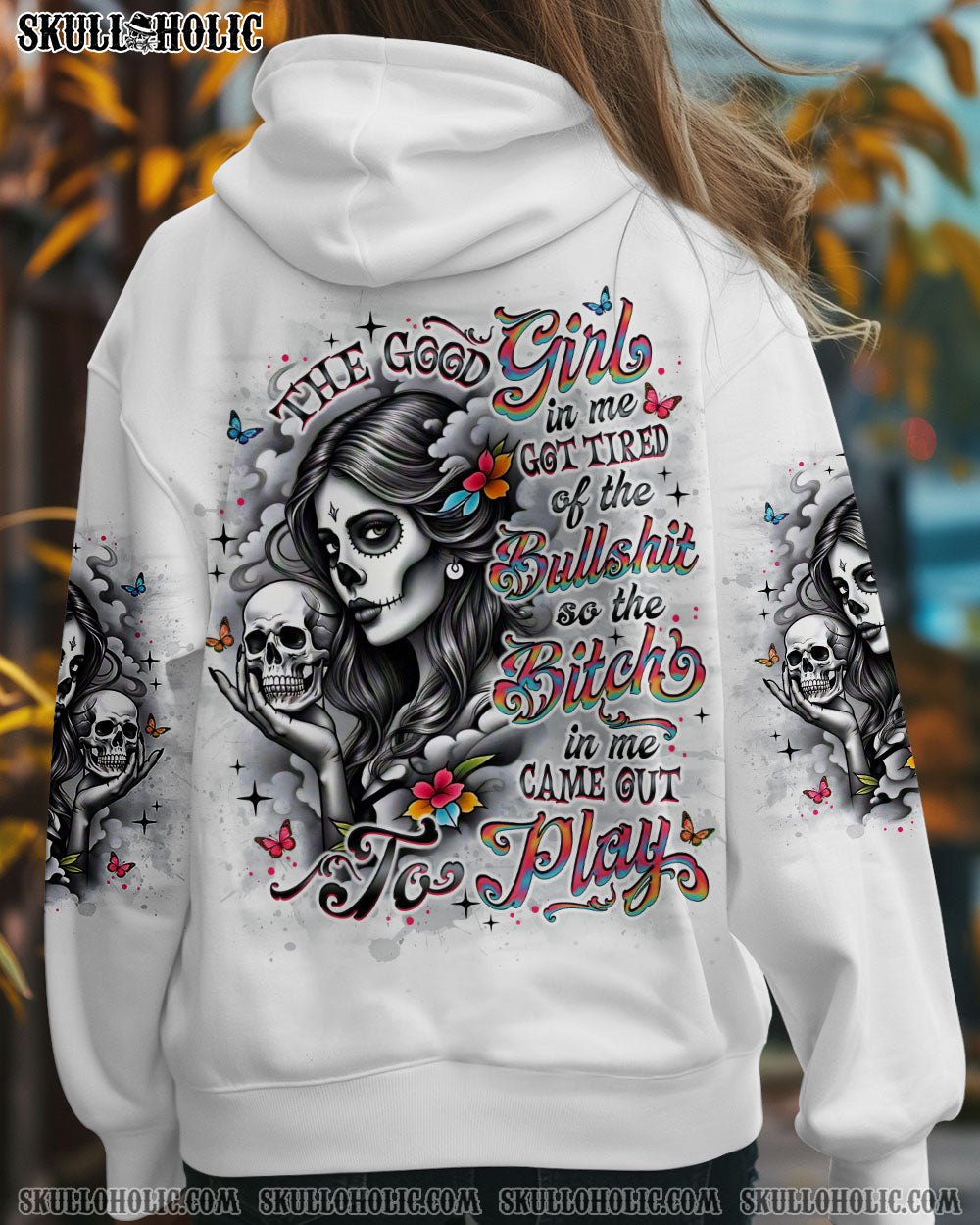 Category_Sweatshirt & Hoodies