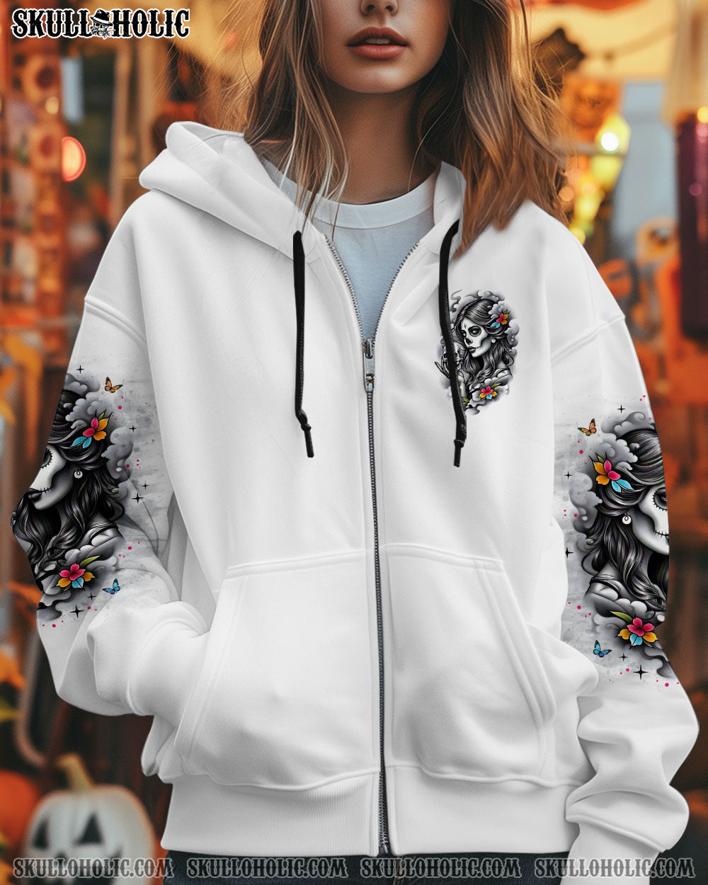 Category_Sweatshirt & Hoodies