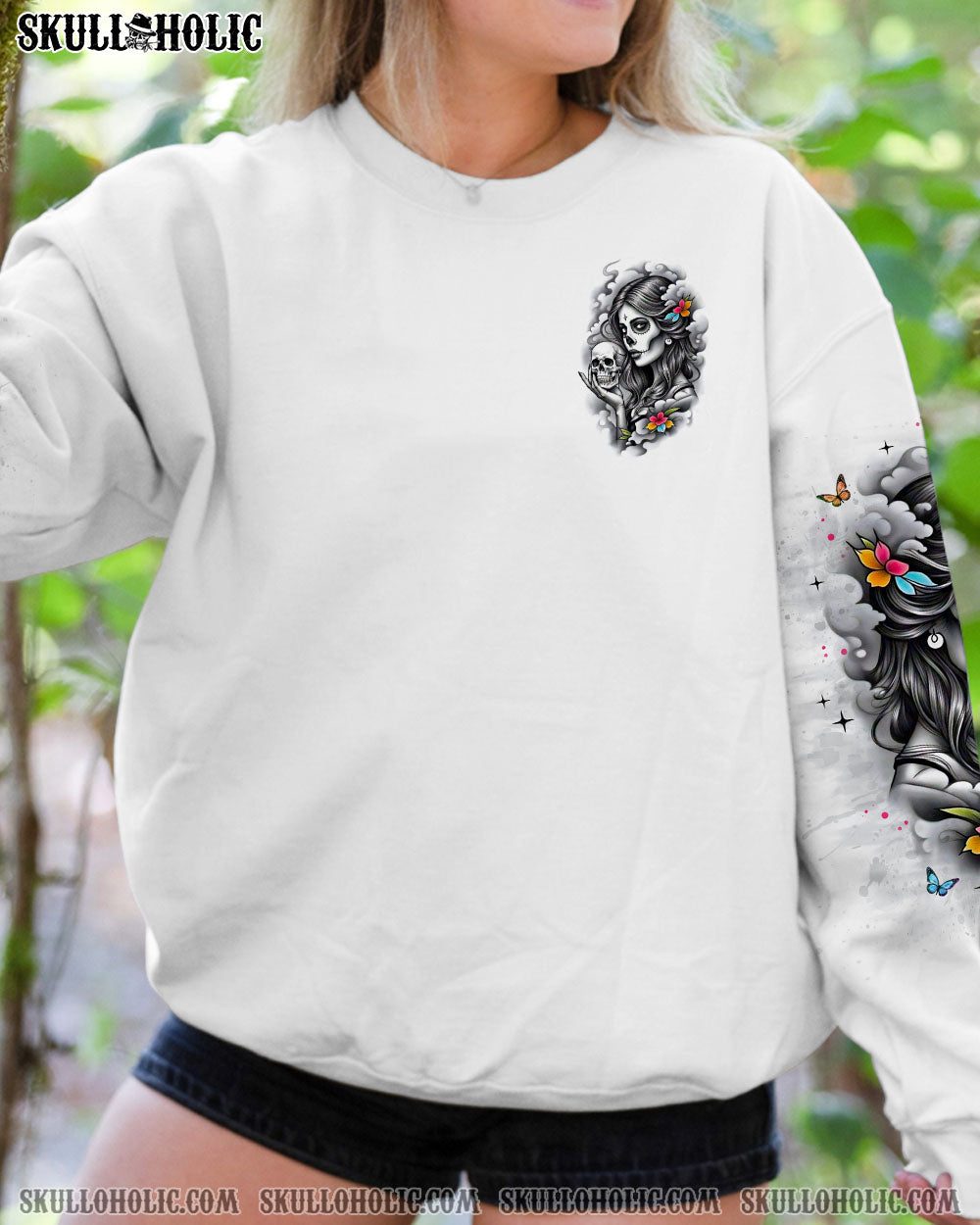 Category_Sweatshirt & Hoodies