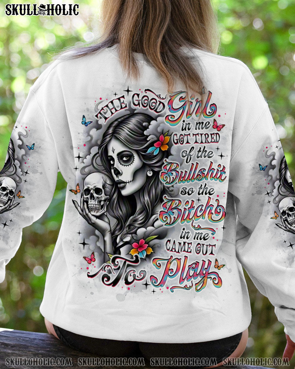 Category_Sweatshirt & Hoodies