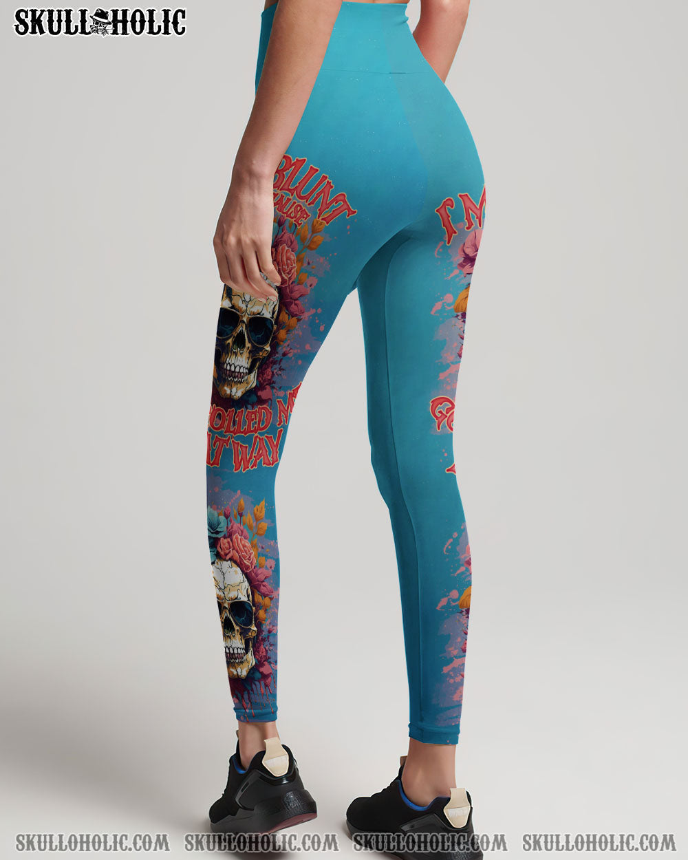 CATEGORY_BOTTOMS