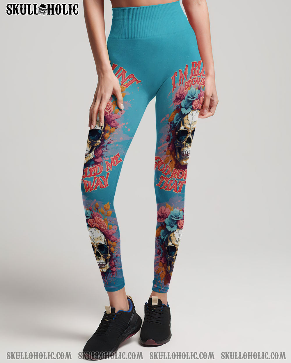CATEGORY_BOTTOMS
