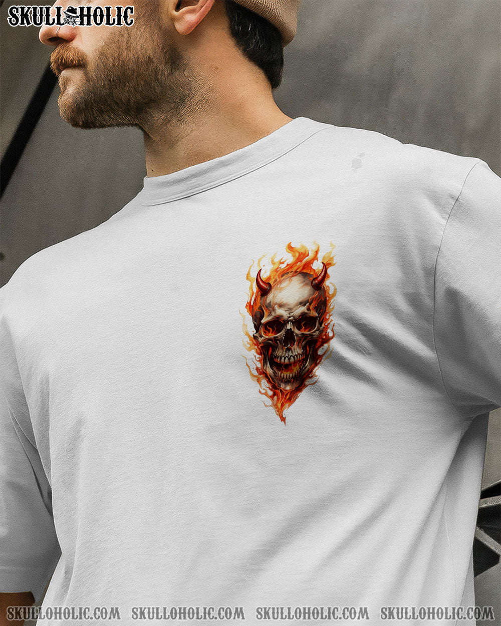 Category_Short sleeves