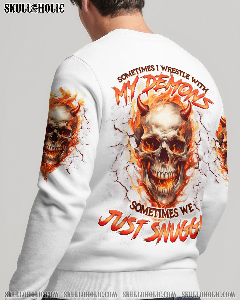 Category_Sweatshirt & Hoodies