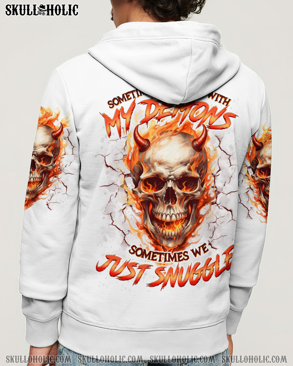 Category_Sweatshirt & Hoodies