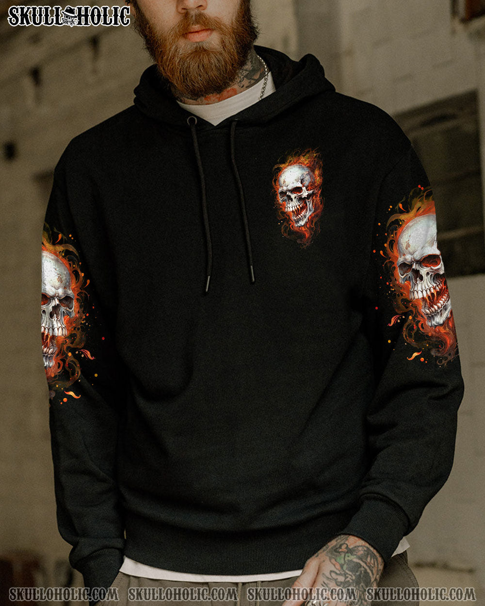 Category_Sweatshirt & Hoodies