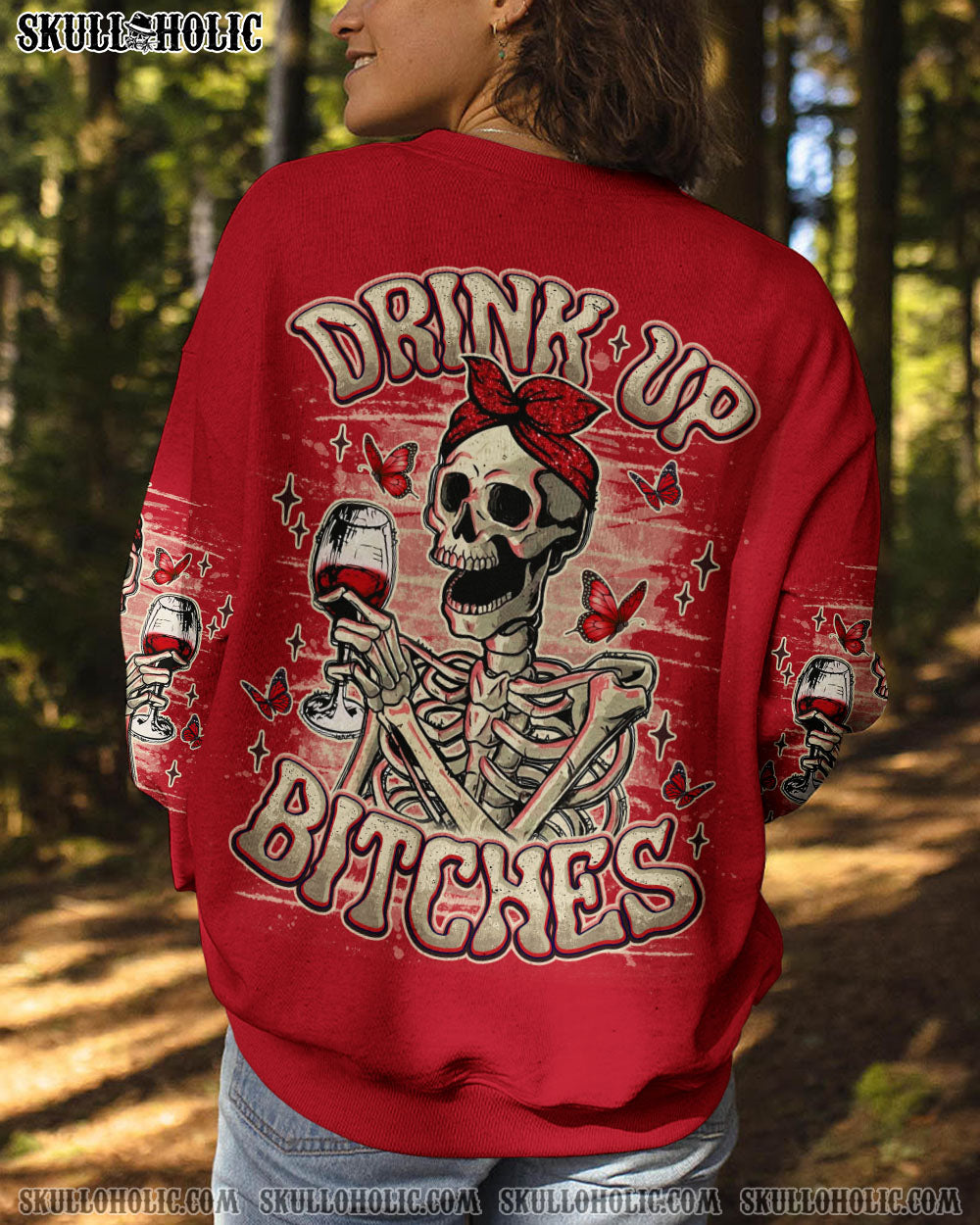 Category_Sweatshirt & Hoodies