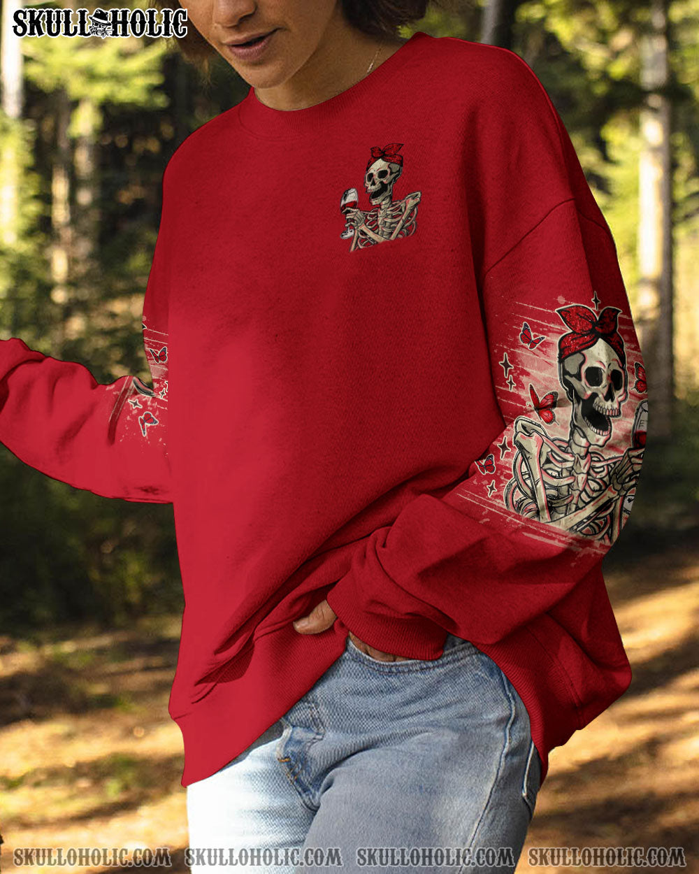 Category_Sweatshirt & Hoodies