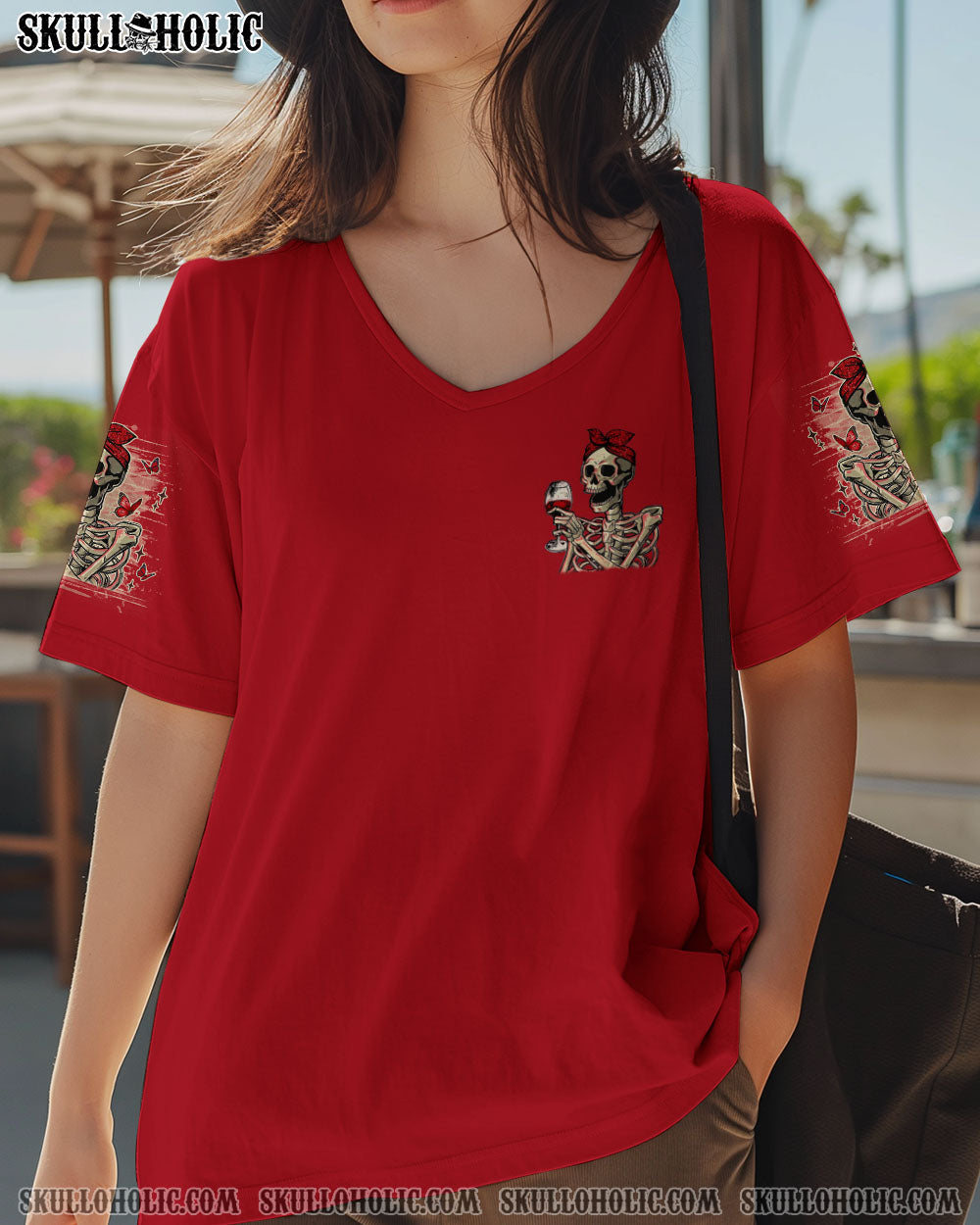 Category_Short sleeves