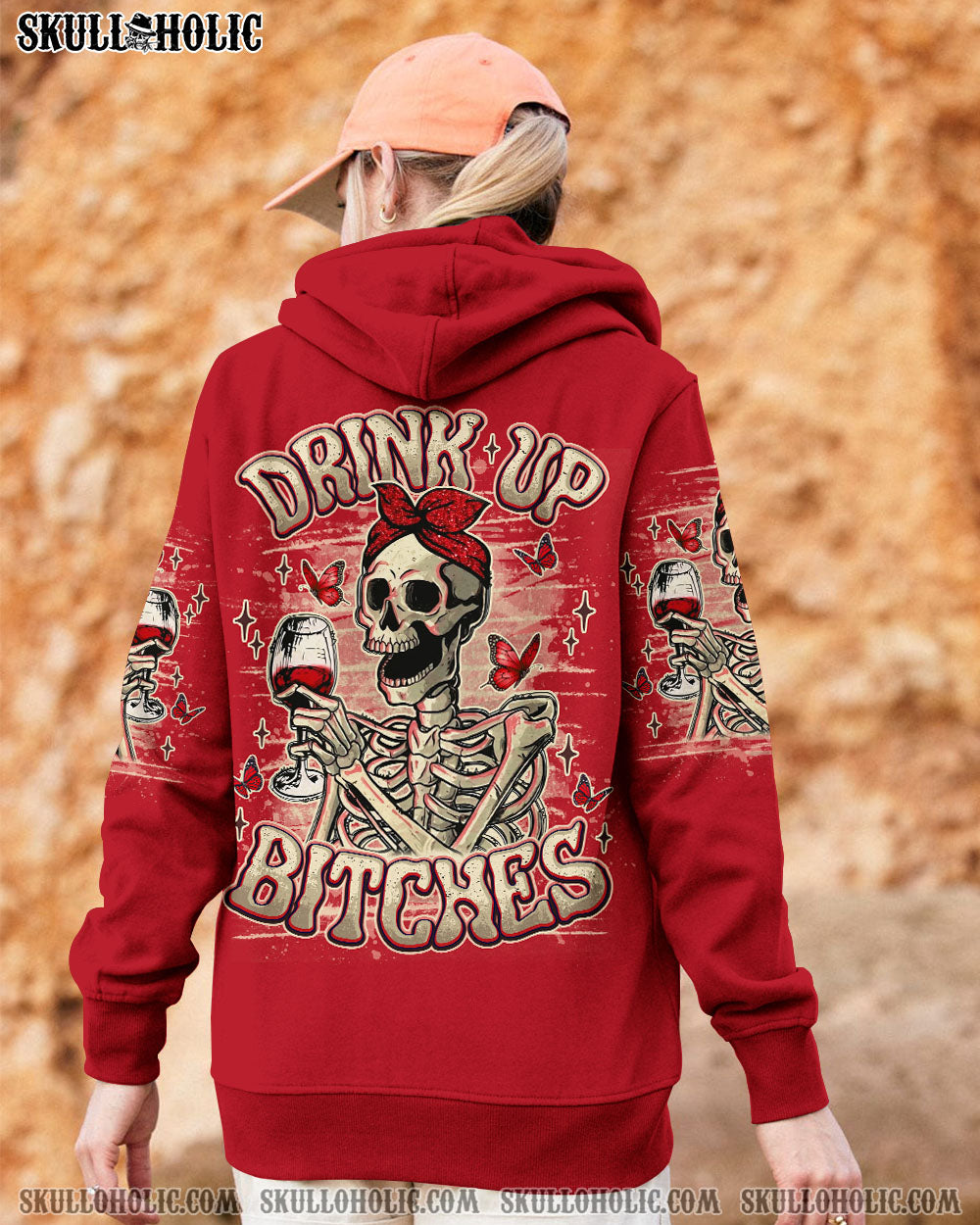 Category_Sweatshirt & Hoodies