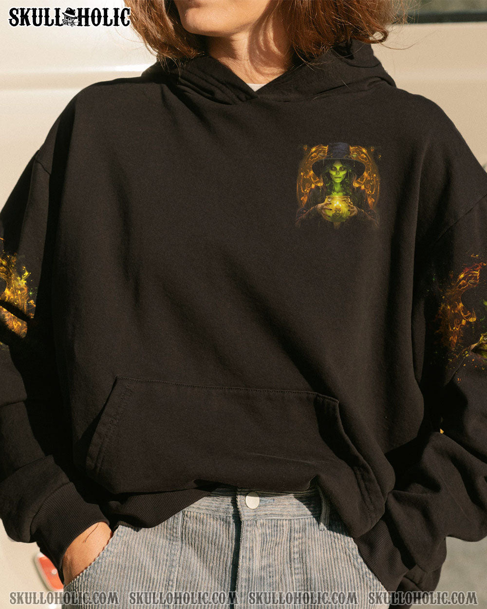 category_Sweatshirt & Hoodies