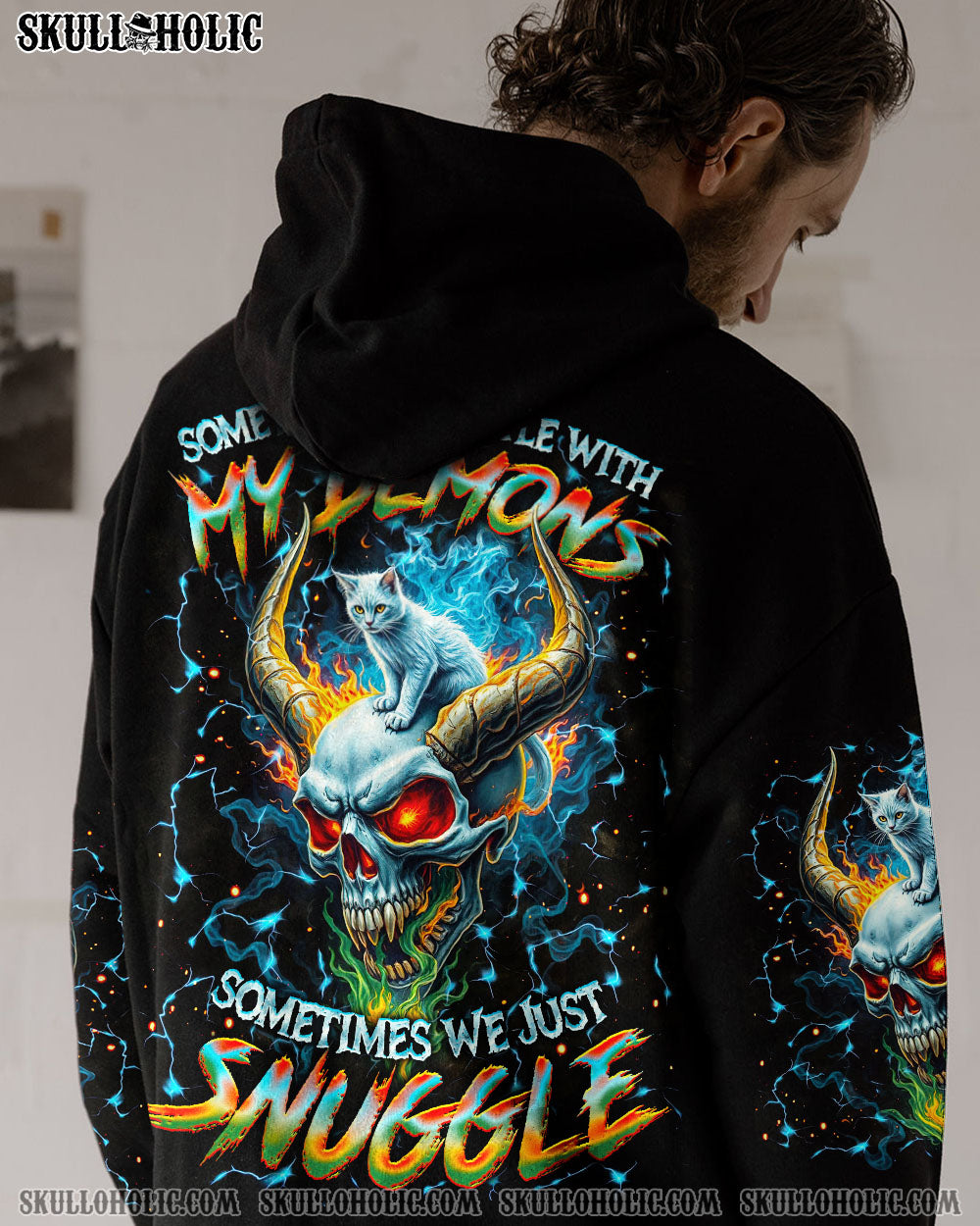 Category_Sweatshirt & Hoodies