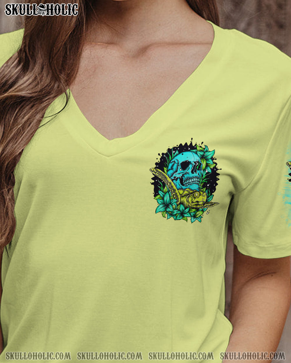 Category_Short sleeves