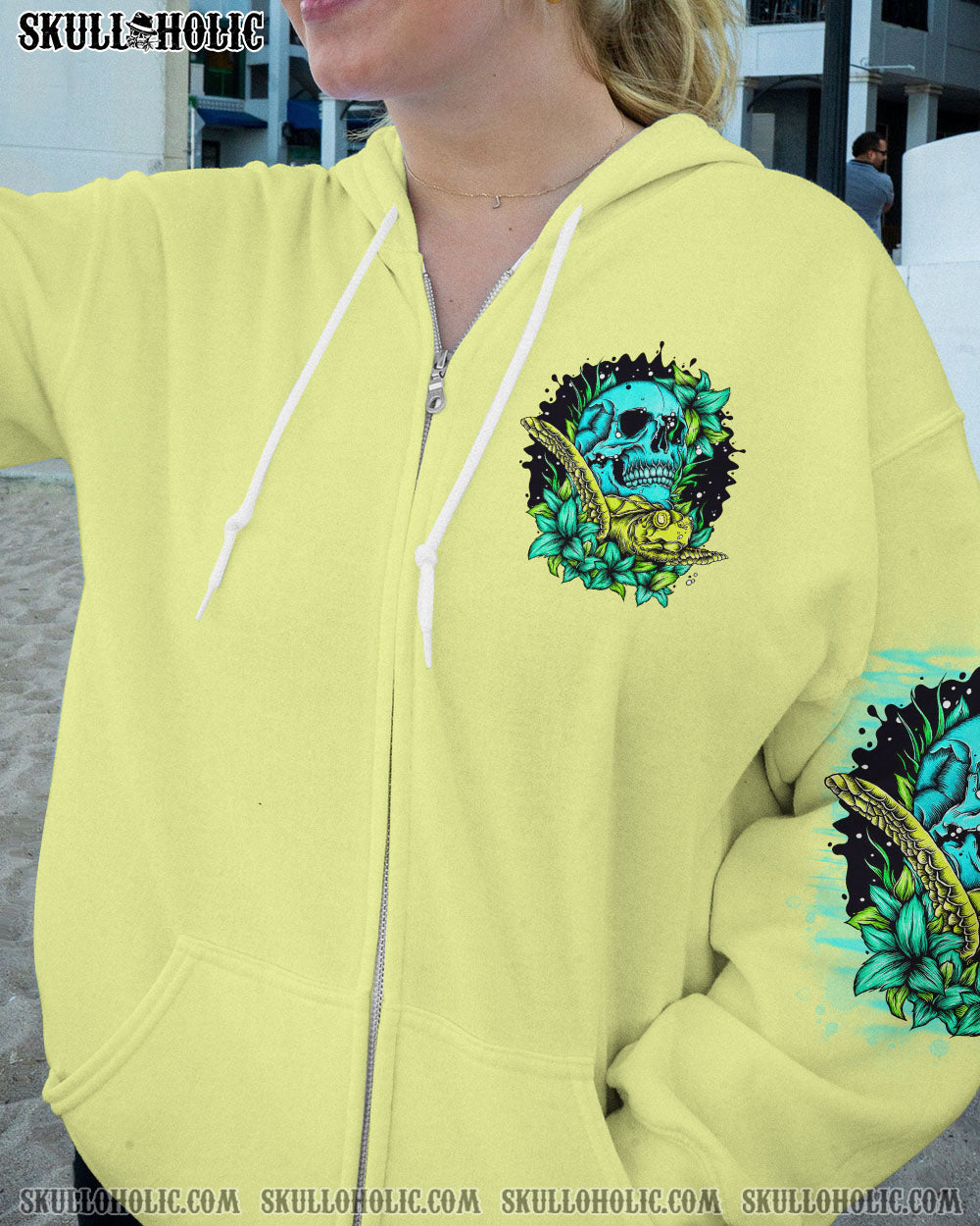 Category_Sweatshirt & Hoodies