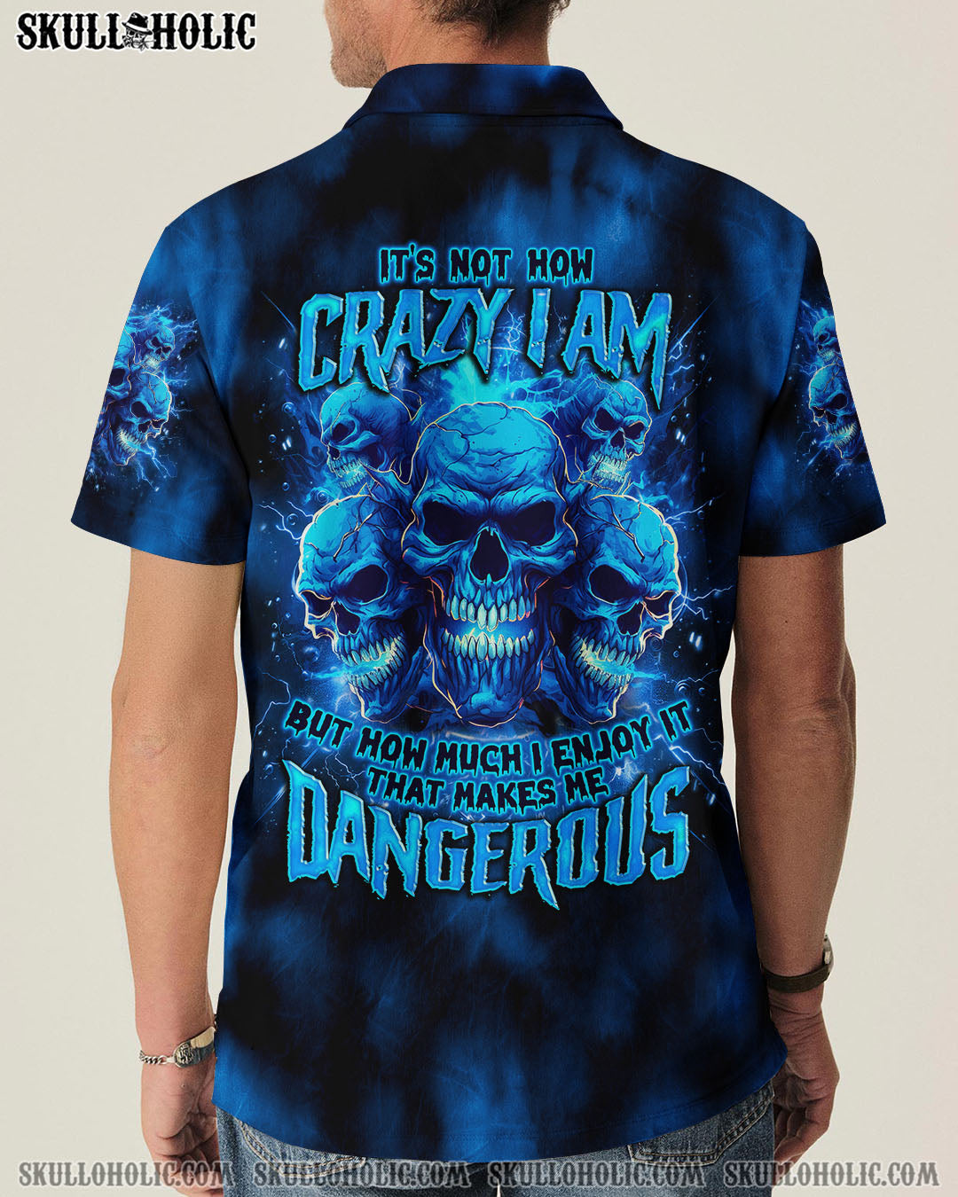 Category_Short sleeves