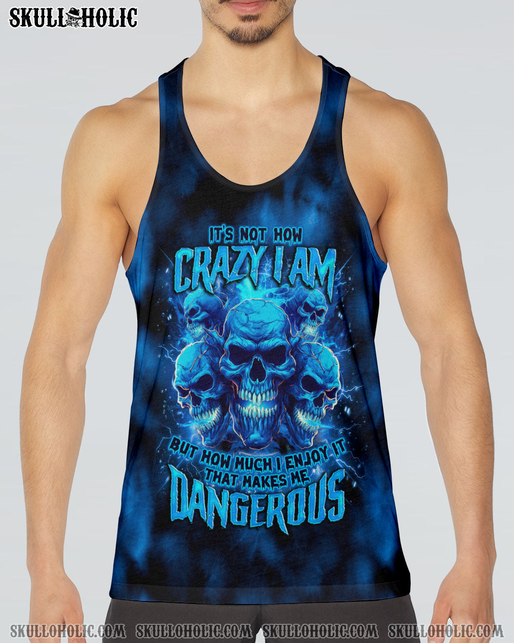 Category_Tanks
