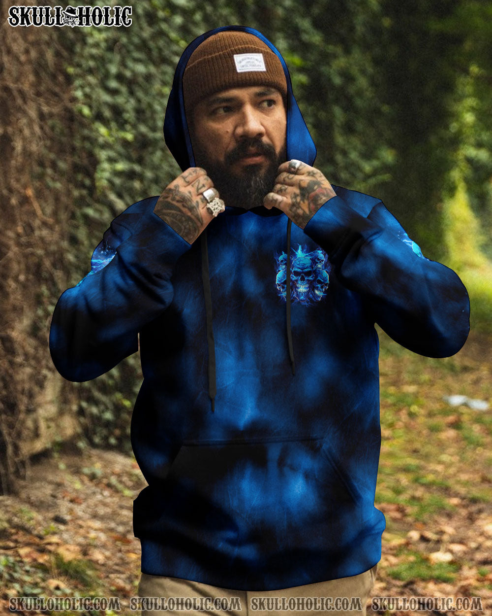 Category_Sweatshirt & Hoodies
