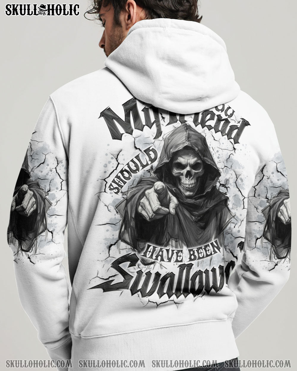 Category_Sweatshirt & Hoodies