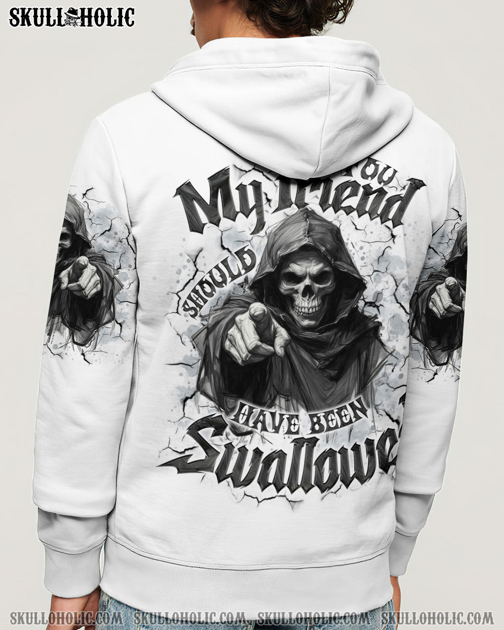 Category_Sweatshirt & Hoodies