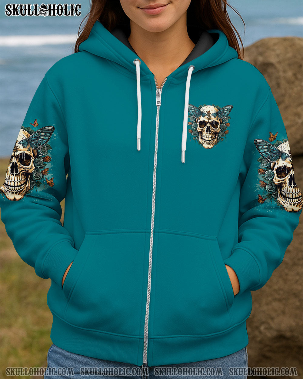 Category_Sweatshirt & Hoodies