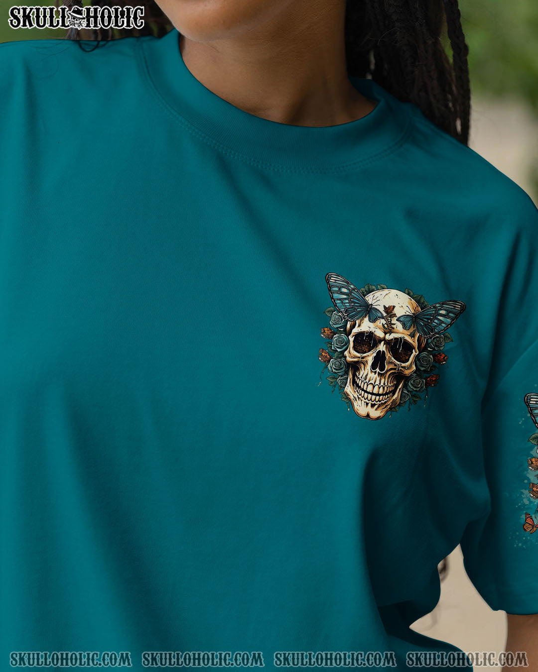 Category_Short sleeves