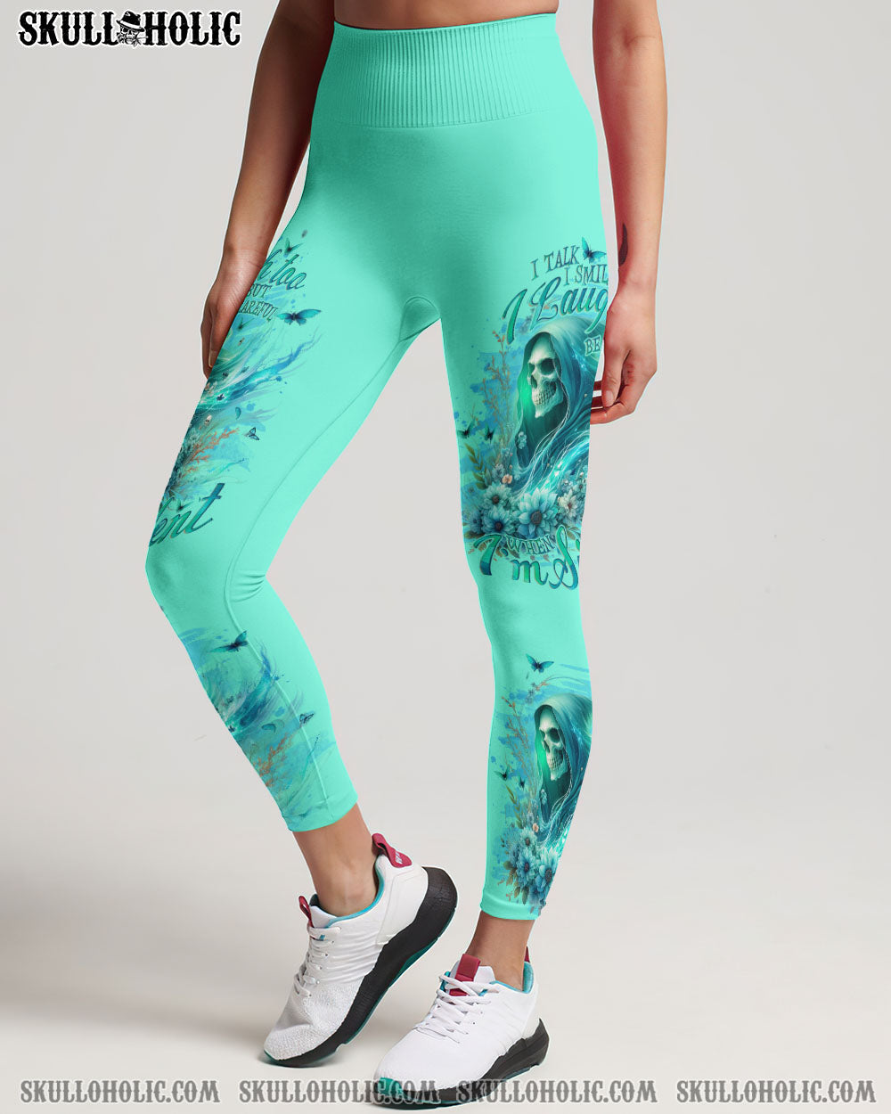 category_bottoms