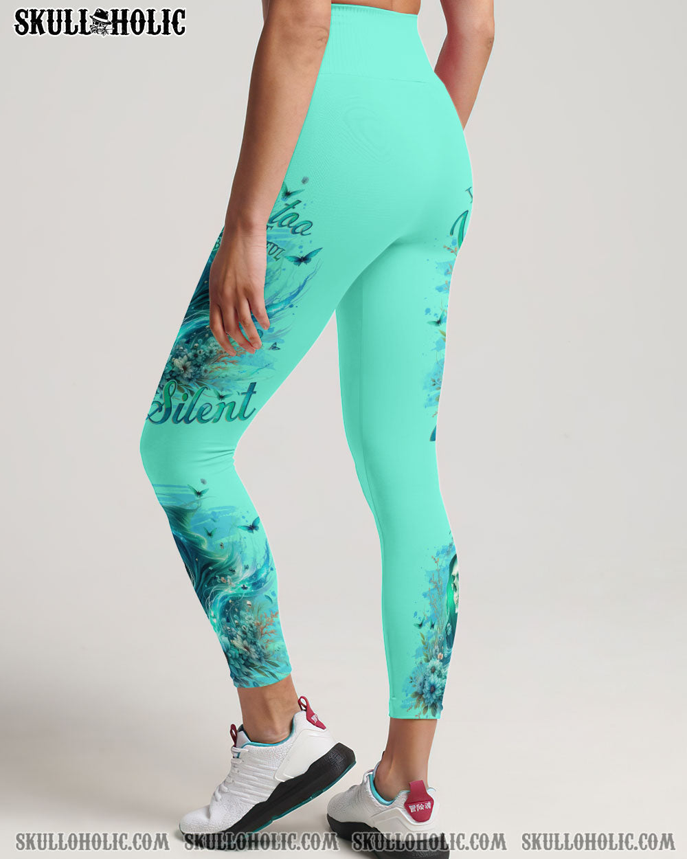 category_bottoms